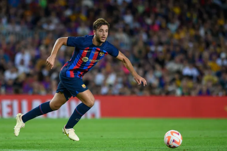 Druga strana La Masije: Novi Messi i ostala čuda od djece koja su od zvijezda strmoglavo pala u zaborav