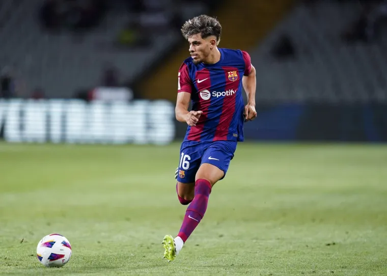 Druga strana La Masije: Novi Messi i ostala čuda od djece koja su od zvijezda strmoglavo pala u zaborav