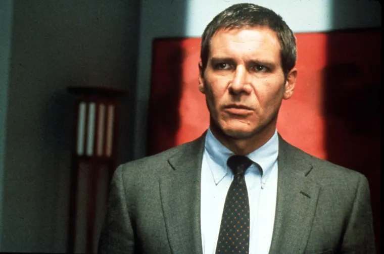 Od stolara do holivudske zvijezde s buntovnim temperamentom: Ovako se mijenjao Harrison Ford