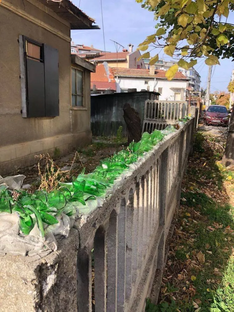 Pa neka samo netko kaže da Slaveni nisu kraljevi urnebesnog inženjeringa, ova rješenja čista su umjetnost