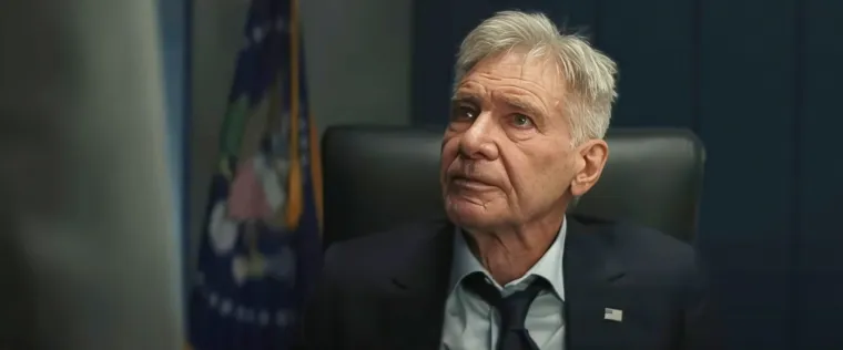 Od stolara do holivudske zvijezde s buntovnim temperamentom: Ovako se mijenjao Harrison Ford
