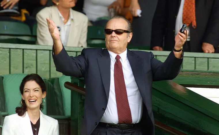 Centralni teren nikada nije svjedočio ovakvoj ludnici: 24 godine od Goranovog Wimbledona