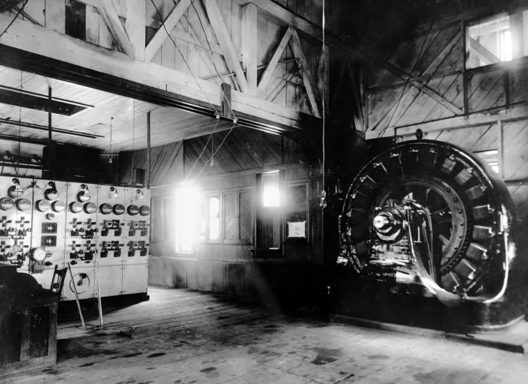 Hrvat ili Srbin? Kao da je to nadnaravnom važno: Nikola Tesla odškrinuo je svijetu vrata paranormalnog