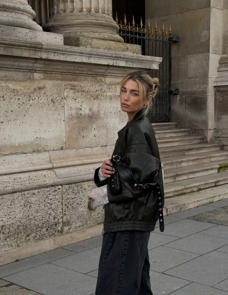 Studentica koja je osvojila modni svijet: Za Elenu mnogi kažu da je najljepša Hrvatica, a evo i zašto