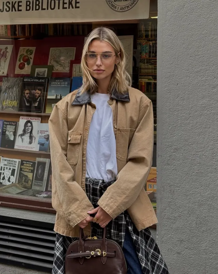 Studentica koja je osvojila modni svijet: Za Elenu mnogi kažu da je najljep&scaron;a Hrvatica, a evo i za&scaron;to