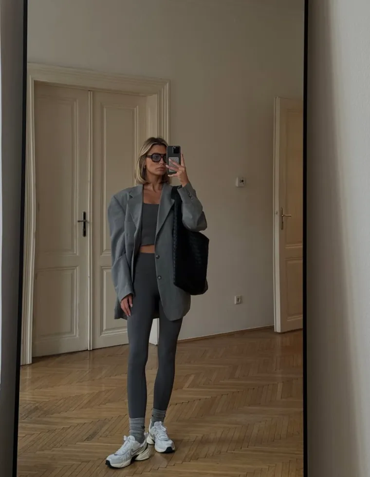 Studentica koja je osvojila modni svijet: Za Elenu mnogi kažu da je najljep&scaron;a Hrvatica, a evo i za&scaron;to