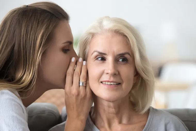 Ovih 30 znakova otkrivaju koliko ste zaista zdravi