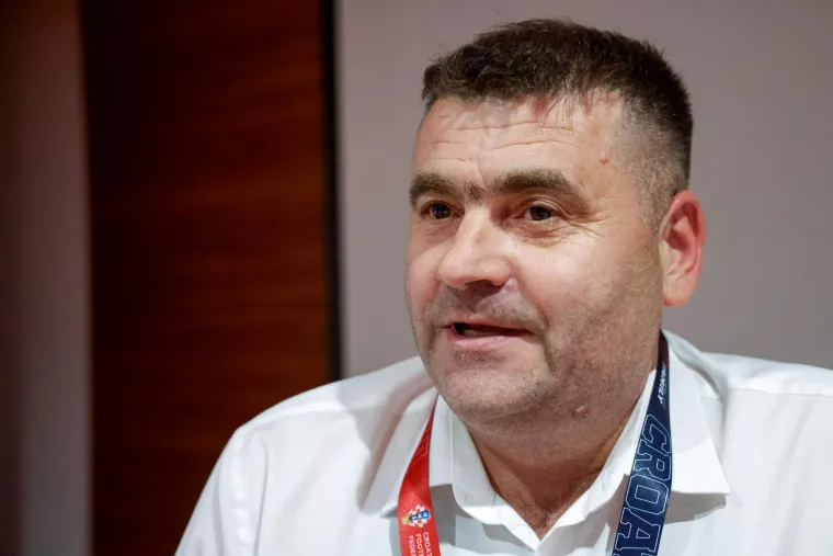 Ponovljeni izbori u Zadru nisu prošli bez drame: 'Jedan je završio na hitnoj'