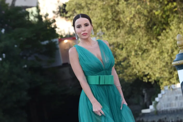 Sportska novinarka udarila po kolegicama: 'Vulgarno je to što rade. Ok, seks prodaje, ali....'
