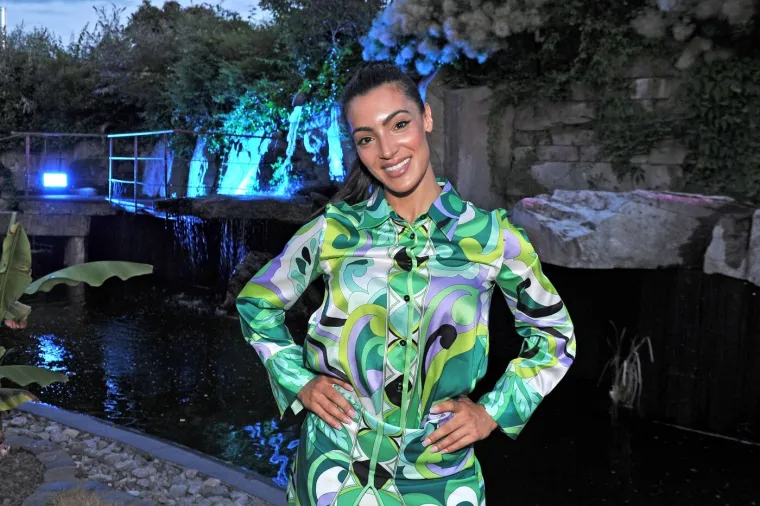 Sportska novinarka udarila po kolegicama: 'Vulgarno je to što rade. Ok, seks prodaje, ali....'