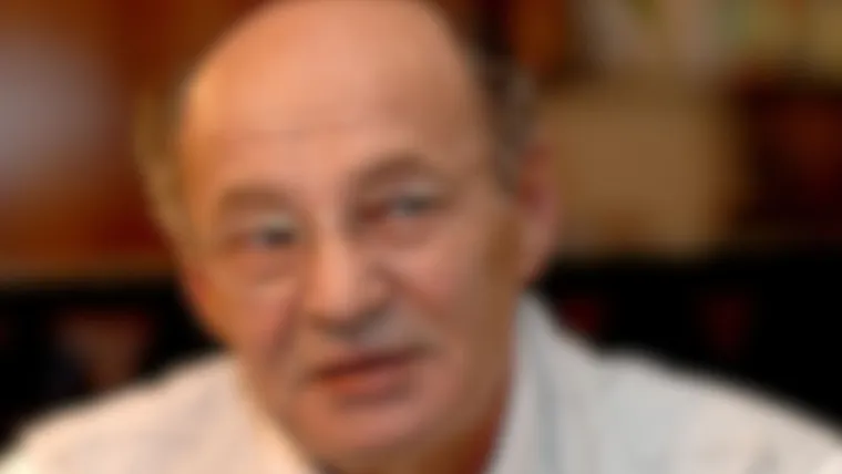 Dokažite se kao znalac i prepoznajte najmanje osam ovih domaćih glumaca