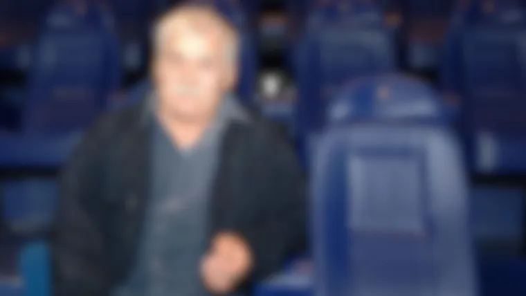 Dokažite se kao znalac i prepoznajte najmanje osam ovih domaćih glumaca