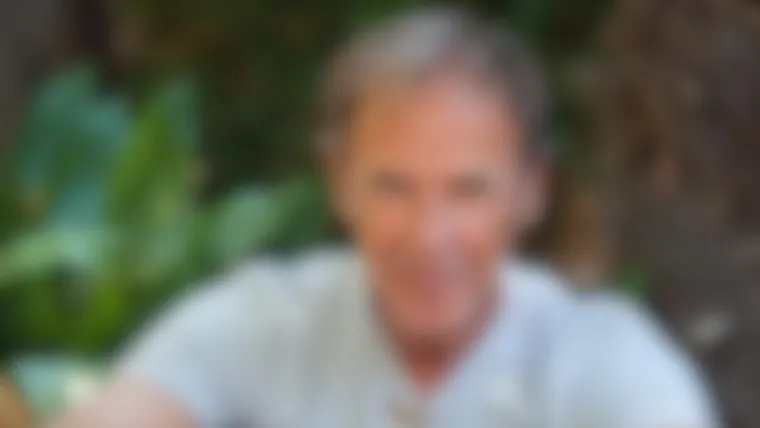 Dokažite se kao znalac i prepoznajte najmanje osam ovih domaćih glumaca