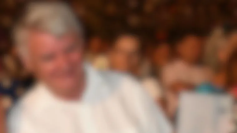 Dokažite se kao znalac i prepoznajte najmanje osam ovih domaćih glumaca