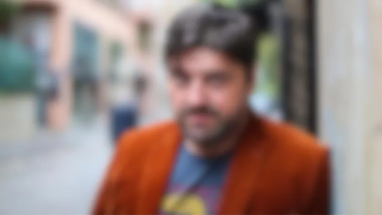 Dokažite se kao znalac i prepoznajte najmanje osam ovih domaćih glumaca