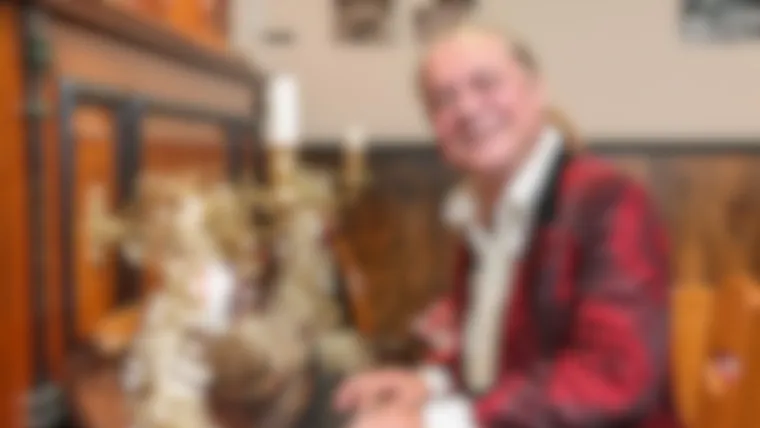 Dokažite se kao znalac i prepoznajte najmanje osam ovih domaćih glumaca