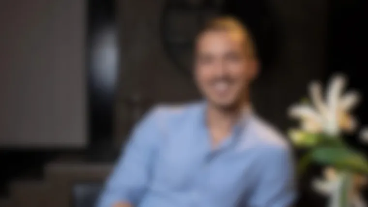 Dokažite se kao znalac i prepoznajte najmanje osam ovih domaćih glumaca