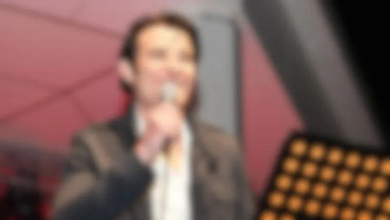 Dokažite se kao znalac i prepoznajte najmanje osam ovih domaćih glumaca