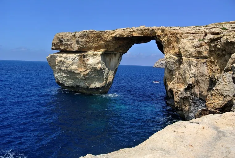 Ovih 15 čuda prirode postoji samo na fotografijama: Uništili su ih turisti i klimatske promjene