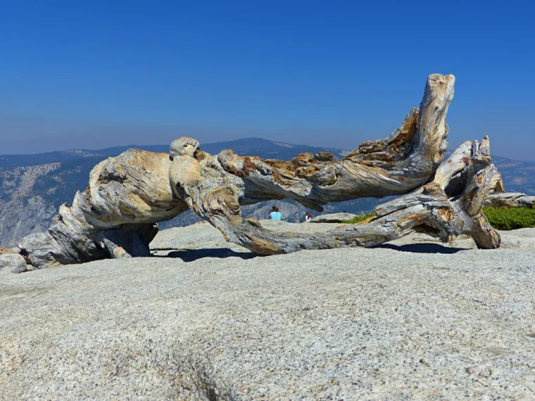 Ovih 15 čuda prirode postoji samo na fotografijama: Uništili su ih turisti i klimatske promjene