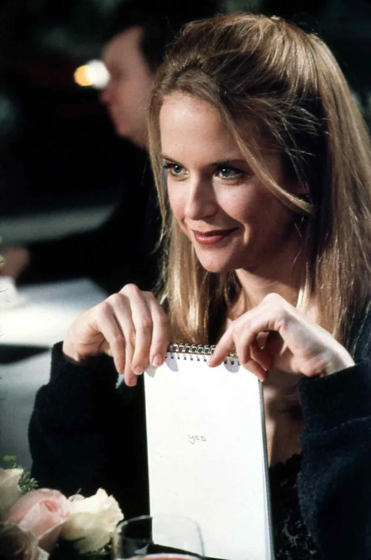 Tragična priča Kelly Preston: Gubitak sina i borba s opakom bolešću obilježili su joj život