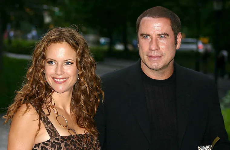 Tragična priča Kelly Preston: Gubitak sina i borba s opakom bolešću obilježili su joj život