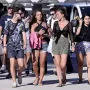 Počela je Ultra: Pogledajte atmosferu na glazbenom spektaklu; Ovo su cijene hrane i pića