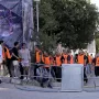 Počela je Ultra: Pogledajte atmosferu na glazbenom spektaklu; Ovo su cijene hrane i pića