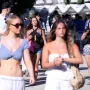 Počela je Ultra: Pogledajte atmosferu na glazbenom spektaklu; Ovo su cijene hrane i pića