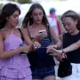Počela je Ultra: Pogledajte atmosferu na glazbenom spektaklu; Ovo su cijene hrane i pića