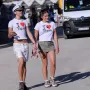 Počela je Ultra: Pogledajte atmosferu na glazbenom spektaklu; Ovo su cijene hrane i pića