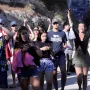 Počela je Ultra: Pogledajte atmosferu na glazbenom spektaklu; Ovo su cijene hrane i pića