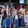 Počela je Ultra: Pogledajte atmosferu na glazbenom spektaklu; Ovo su cijene hrane i pića