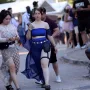 Počela je Ultra: Pogledajte atmosferu na glazbenom spektaklu; Ovo su cijene hrane i pića