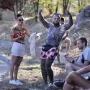Počela je Ultra: Pogledajte atmosferu na glazbenom spektaklu; Ovo su cijene hrane i pića