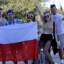 Počela je Ultra: Pogledajte atmosferu na glazbenom spektaklu; Ovo su cijene hrane i pića