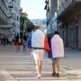 Počela je Ultra: Pogledajte atmosferu na glazbenom spektaklu; Ovo su cijene hrane i pića