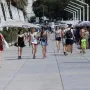 Počela je Ultra: Pogledajte atmosferu na glazbenom spektaklu; Ovo su cijene hrane i pića