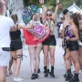 Počela je Ultra: Pogledajte atmosferu na glazbenom spektaklu; Ovo su cijene hrane i pića