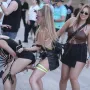 Počela je Ultra: Pogledajte atmosferu na glazbenom spektaklu; Ovo su cijene hrane i pića