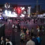 Počela je Ultra: Pogledajte atmosferu na glazbenom spektaklu; Ovo su cijene hrane i pića
