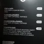 Počela je Ultra: Pogledajte atmosferu na glazbenom spektaklu; Ovo su cijene hrane i pića