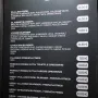 Počela je Ultra: Pogledajte atmosferu na glazbenom spektaklu; Ovo su cijene hrane i pića