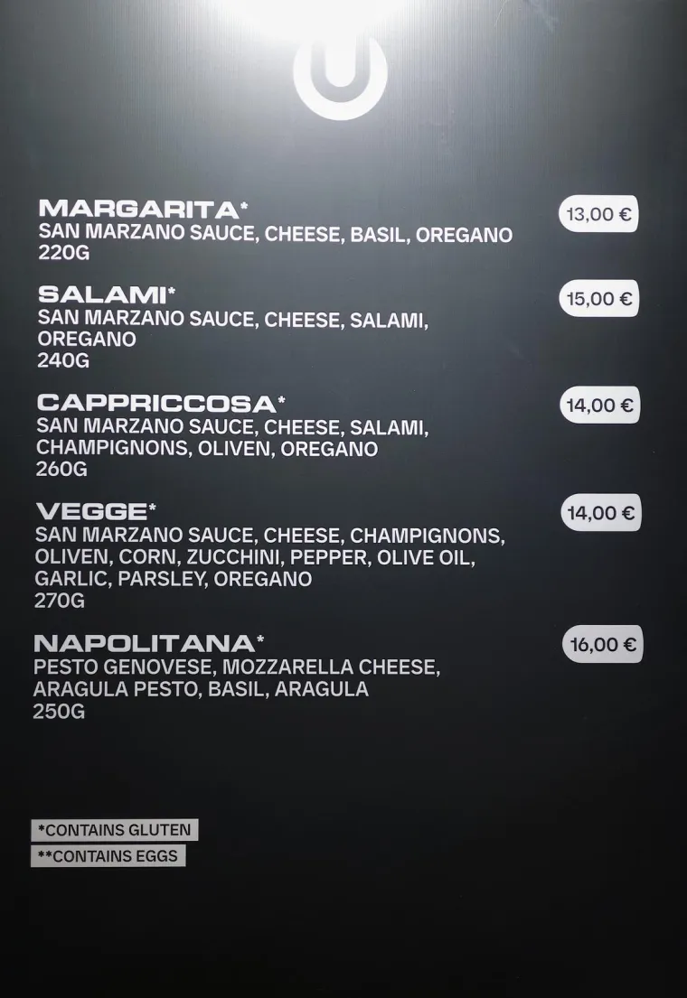 Počela je Ultra: Pogledajte atmosferu na glazbenom spektaklu; Ovo su cijene hrane i pića