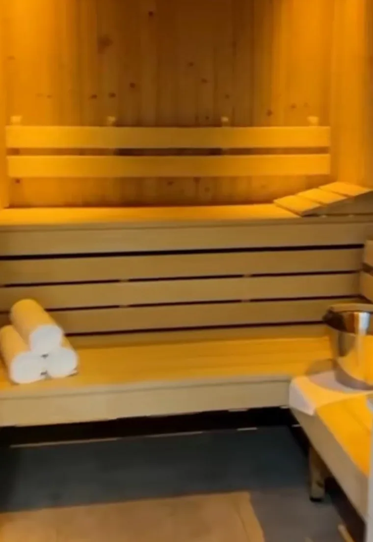 Taksist uložio samo 30 eura i osvojio dom iz snova: Vrijedi kao suho zlato, a izgled oduzima dah