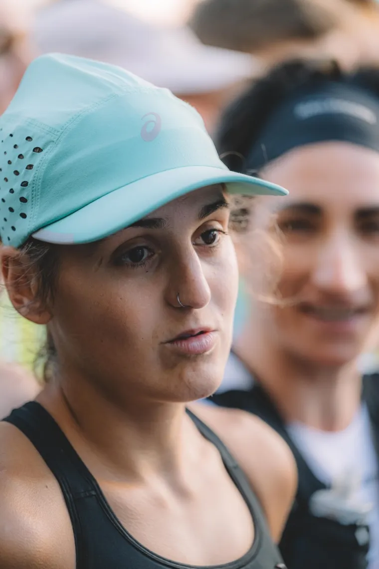 Atletičarka pokazala kako izgleda nakon borbe za život protiv pobješnjele krave: 'Bila sam sigurna da će me ubiti'