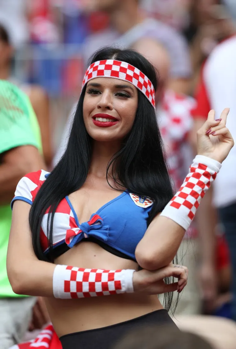 Ovi prizori su obilježili hrvatsku naciju, a jedan detalj posebno upada u oči