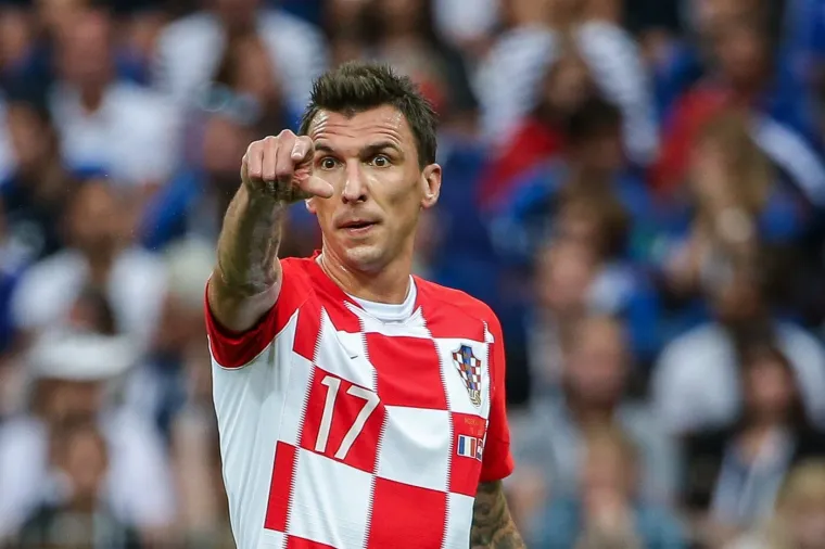 Ovi prizori su obilježili hrvatsku naciju, a jedan detalj posebno upada u oči