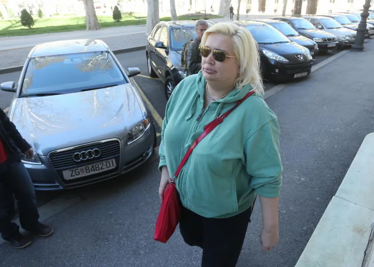 Ovo su žene Miše Kovača: Jedna od njih danas s njim proslavlja njegov 84. rođendan