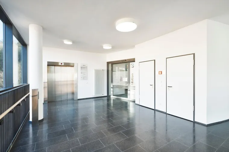 Neke su bebe rođene na nevjerojatnim mjestima: Pogledajte gdje su se dogodili ovi porodi